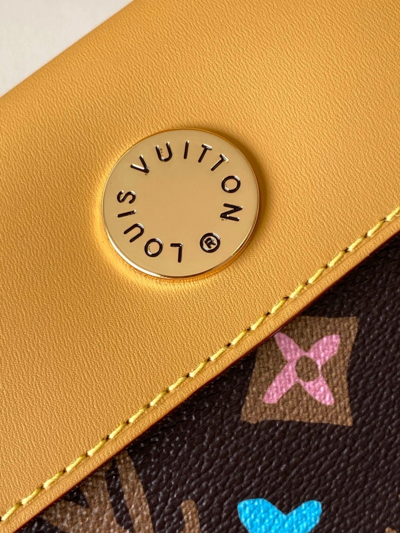 LX Satchel bags Popular 16310