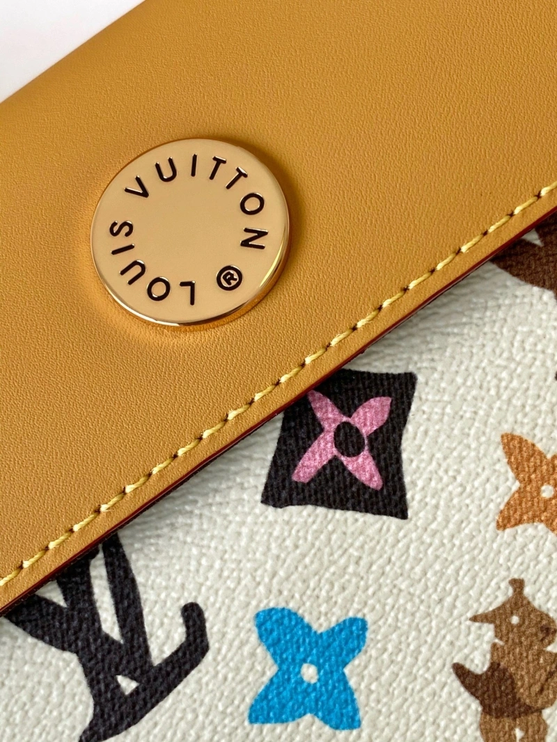 LX Satchel bags EyeCatching 16315