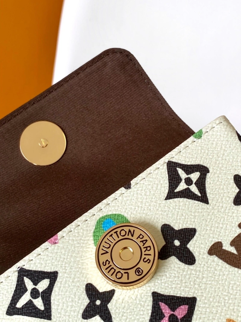 LX Satchel bags EyeCatching 16315