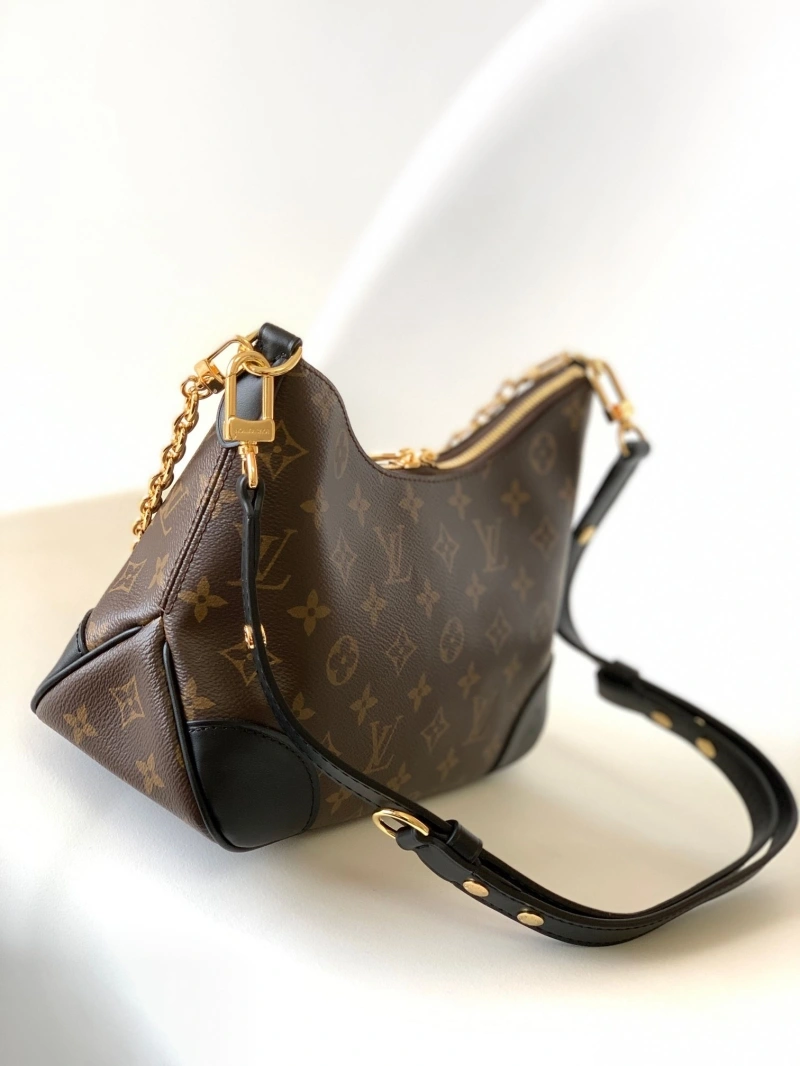 LX Satchel bags Timeless 16295