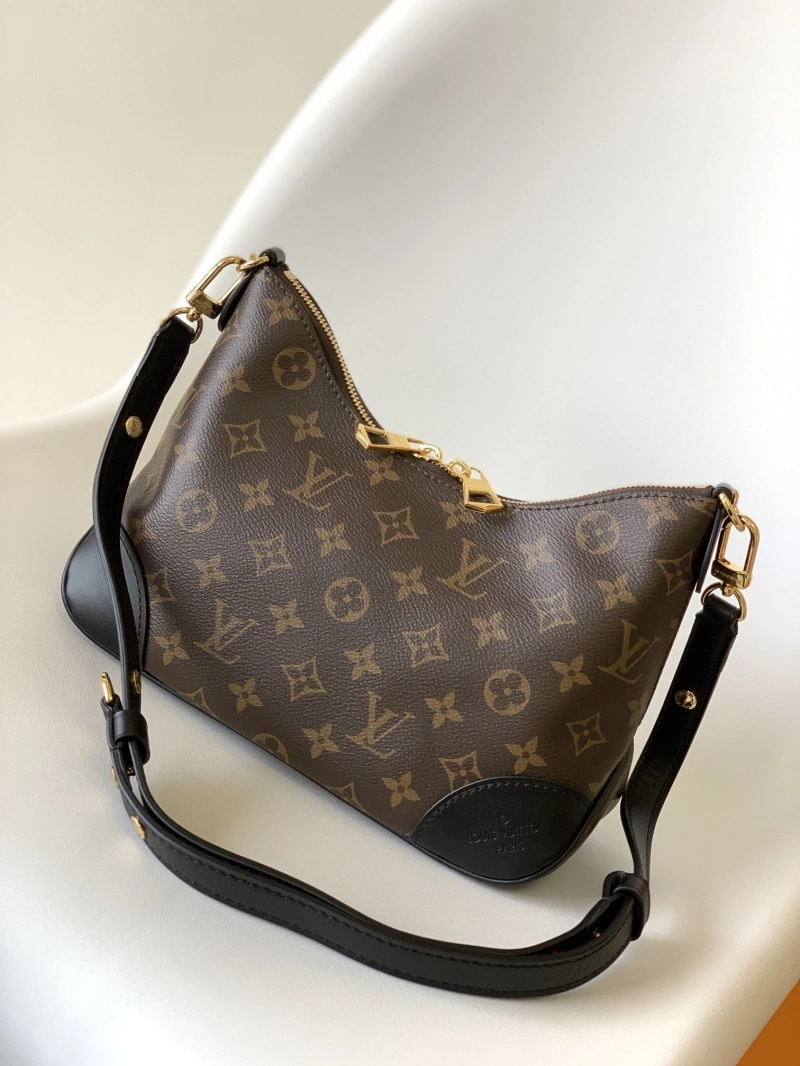 LX Satchel bags Timeless 16295