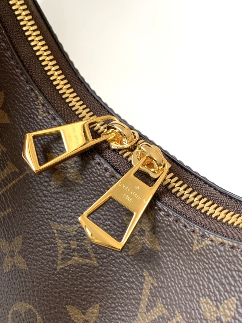 LX Satchel bags Timeless 16295