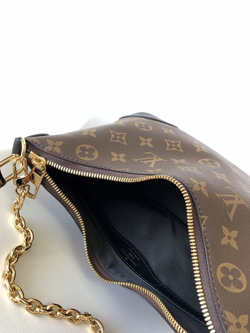 LX Satchel bags Timeless 16295