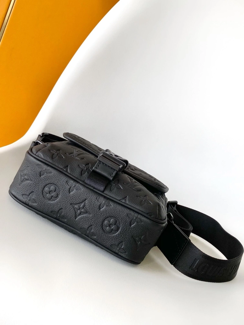 LX Satchel bags Affordable 16302