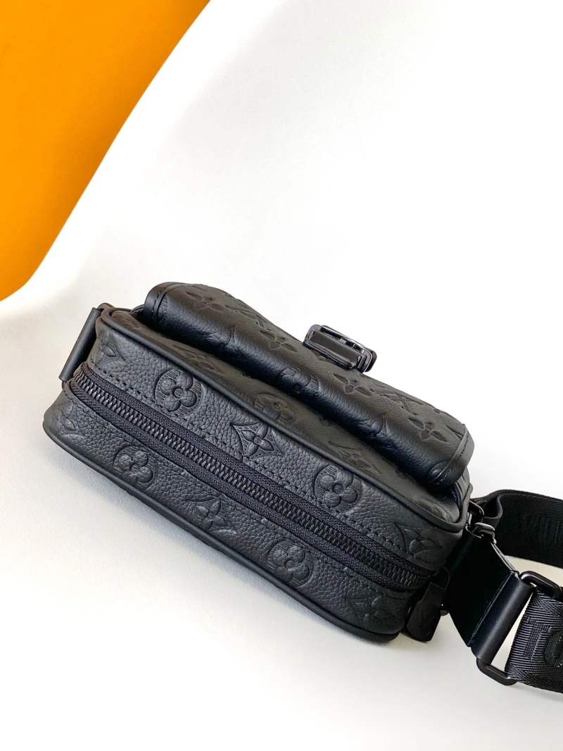 LX Satchel bags Affordable 16302