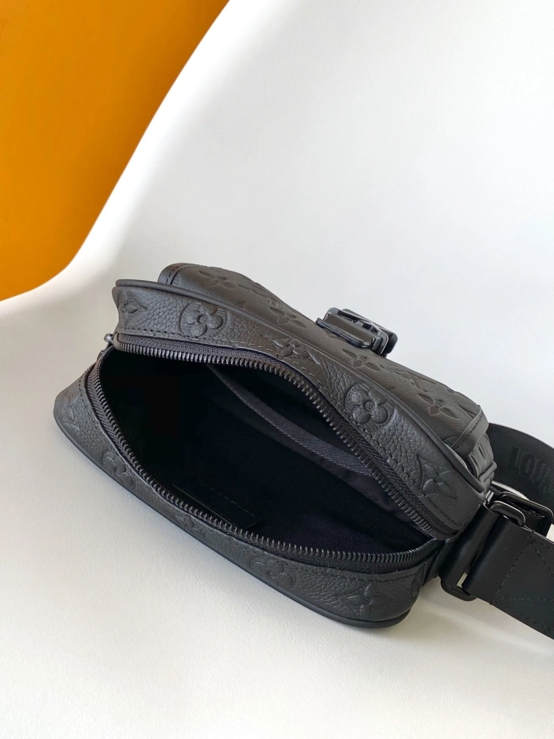LX Satchel bags Affordable 16302