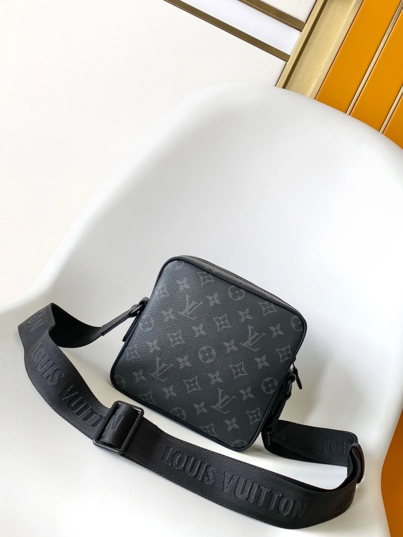 ModernLook LX Satchel bags 16296