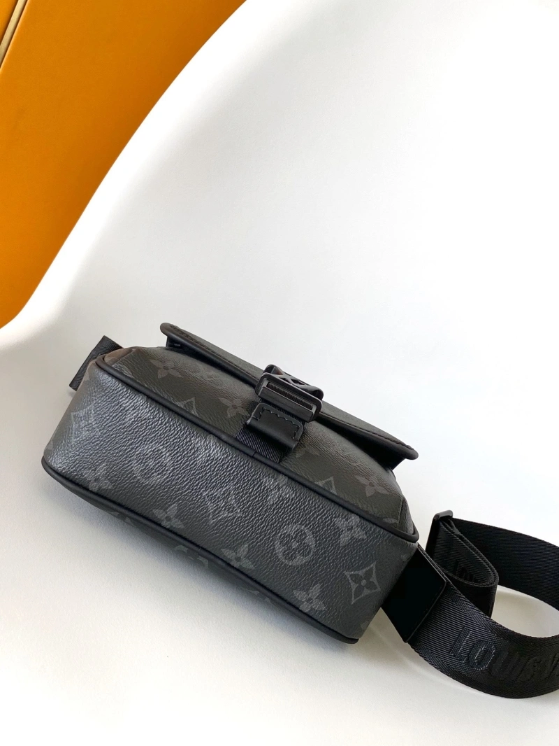 ModernLook LX Satchel bags 16296