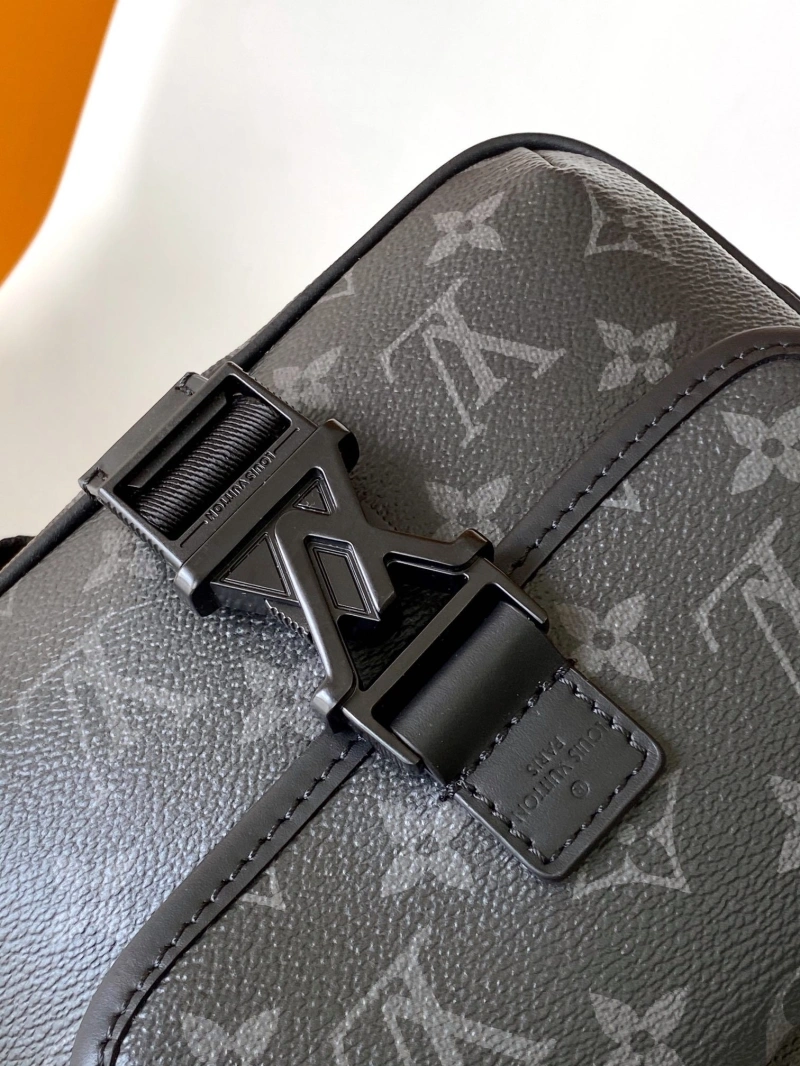 ModernLook LX Satchel bags 16296