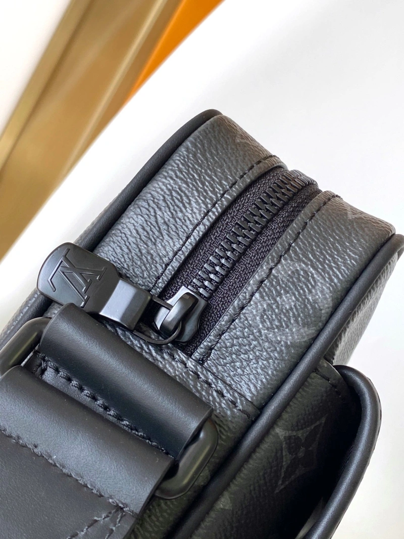 ModernLook LX Satchel bags 16296