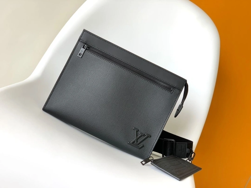 LX Satchel bags Vibrant 16290