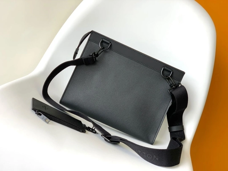 LX Satchel bags Vibrant 16290