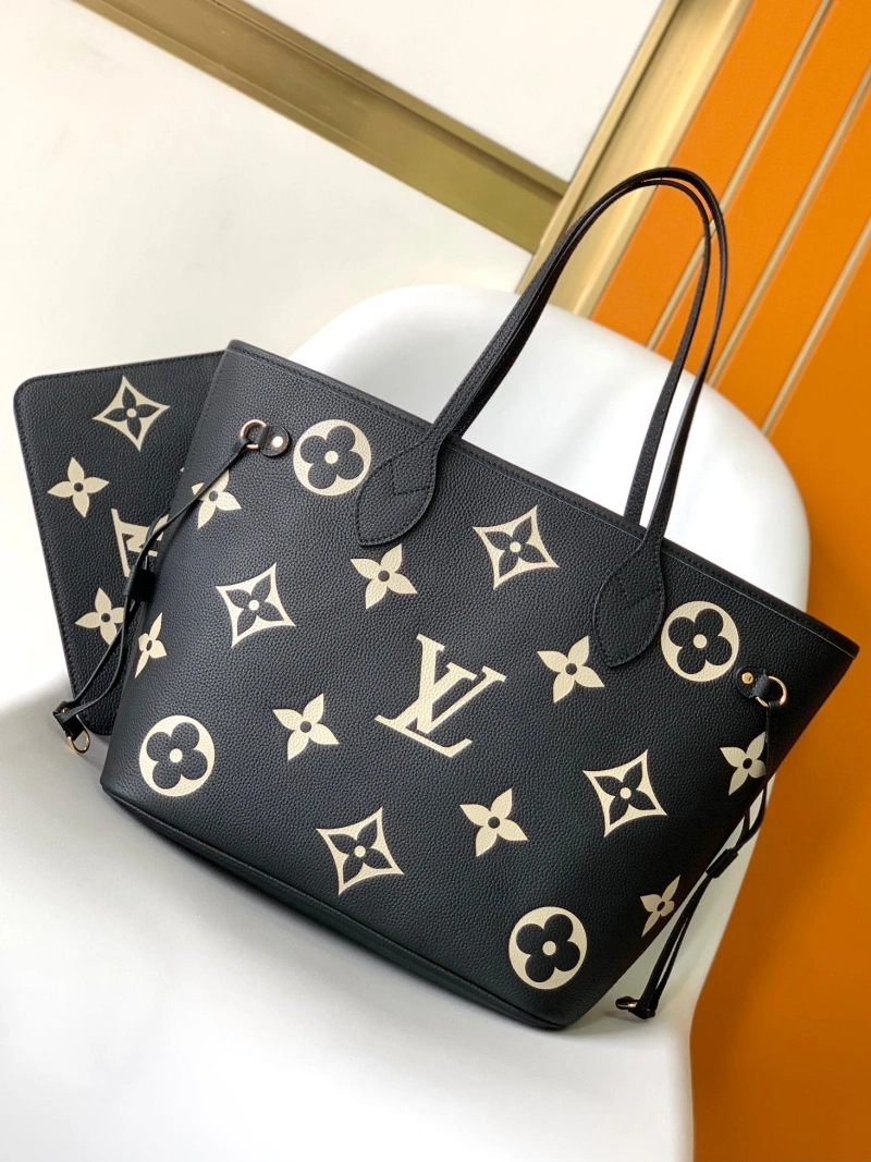 Trendsetting LX Shopping Bags 16255