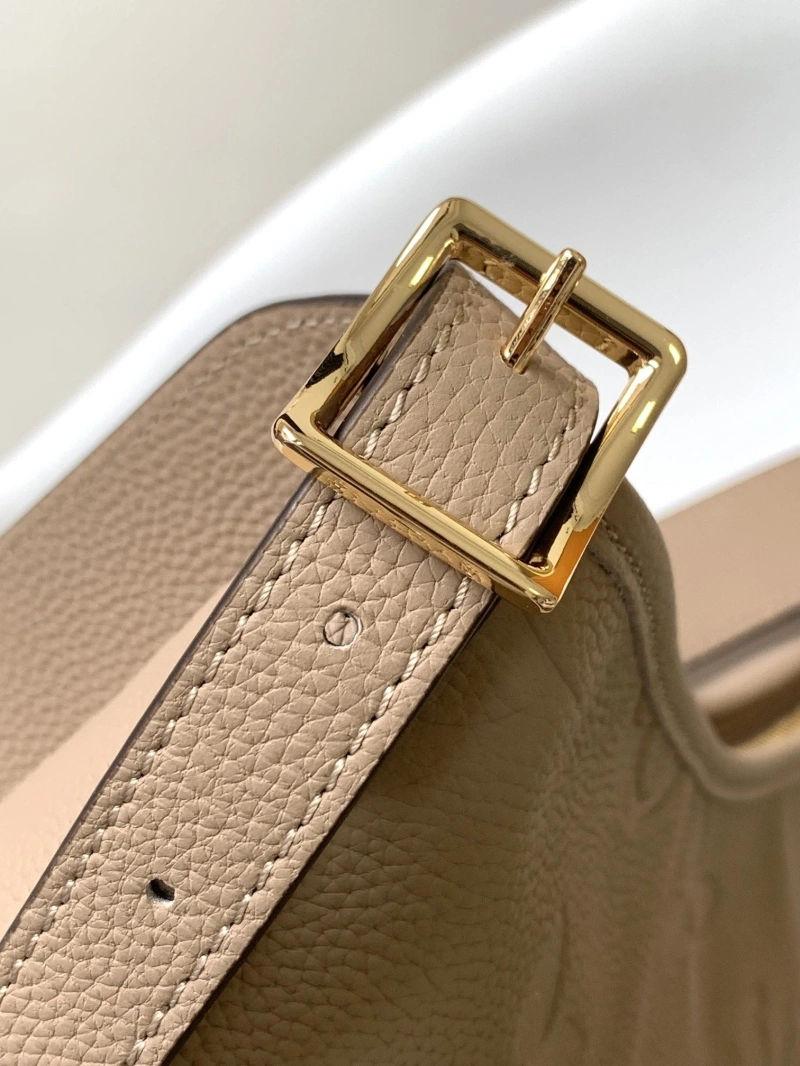 LX Top Handle Bags Resilient 16195