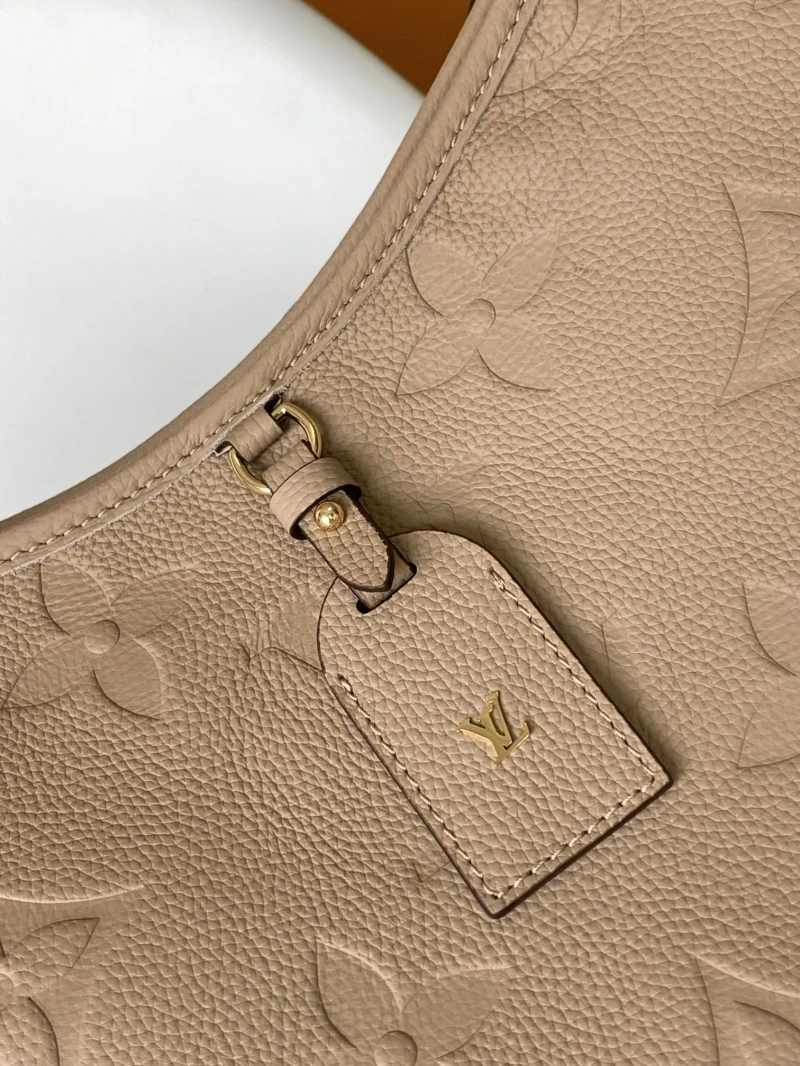 LX Top Handle Bags Resilient 16195
