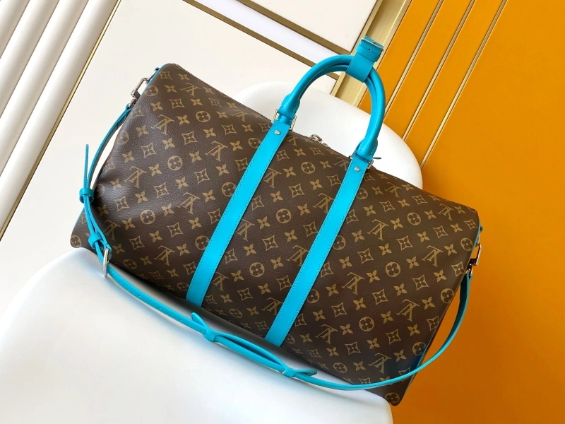 LX Travel Bags Trendy 16172
