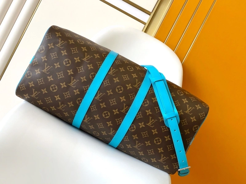 LX Travel Bags Trendy 16172