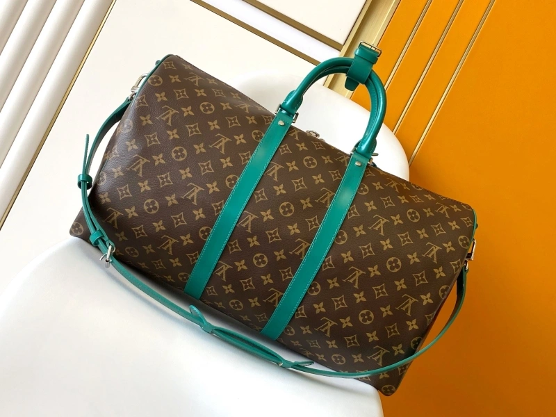 TopPick LX Travel Bags 16166