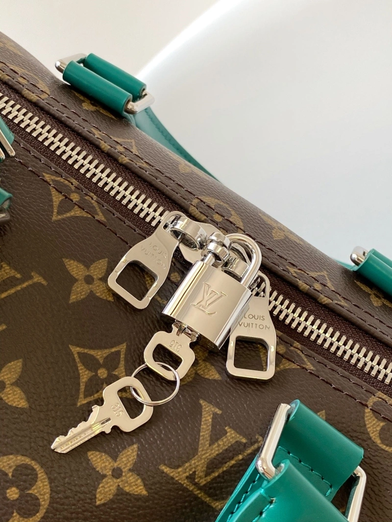 TopPick LX Travel Bags 16166