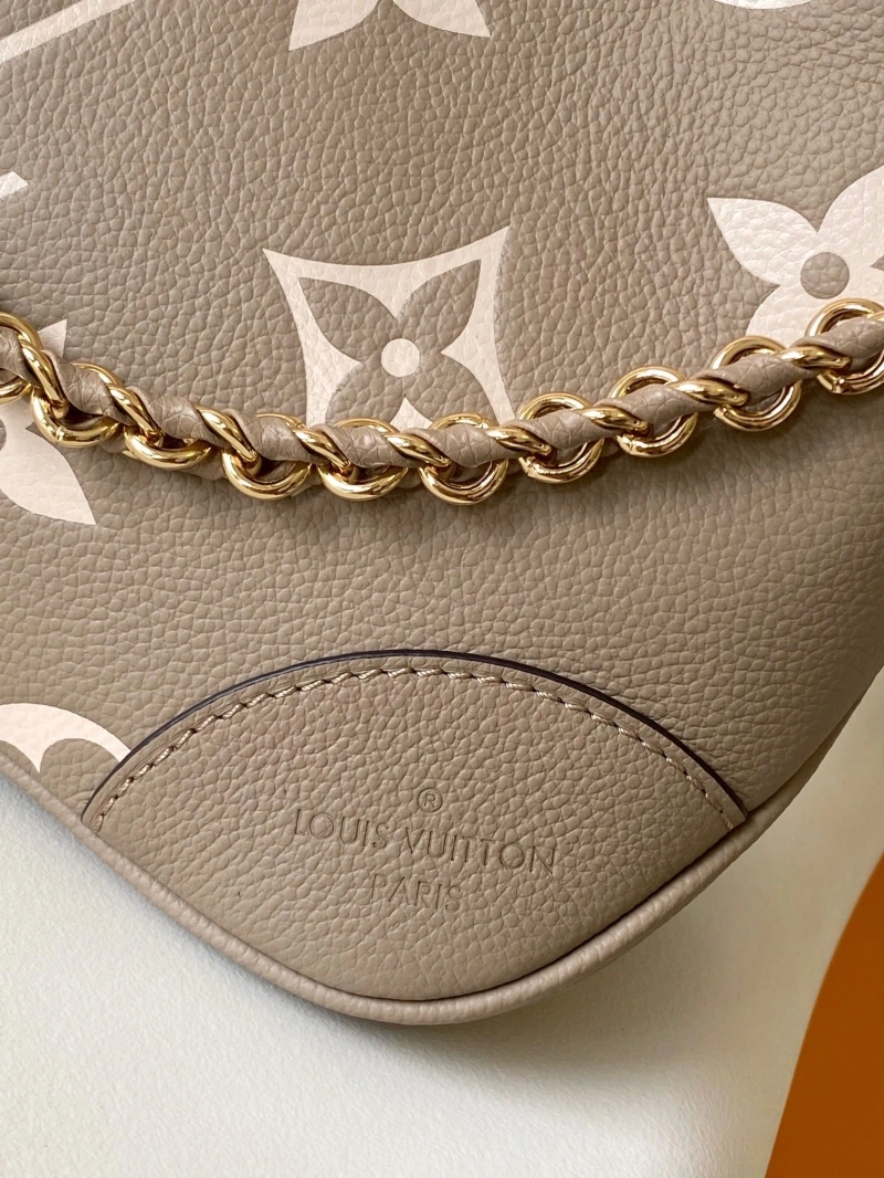 Lightweight LX Satchel bags 16293
