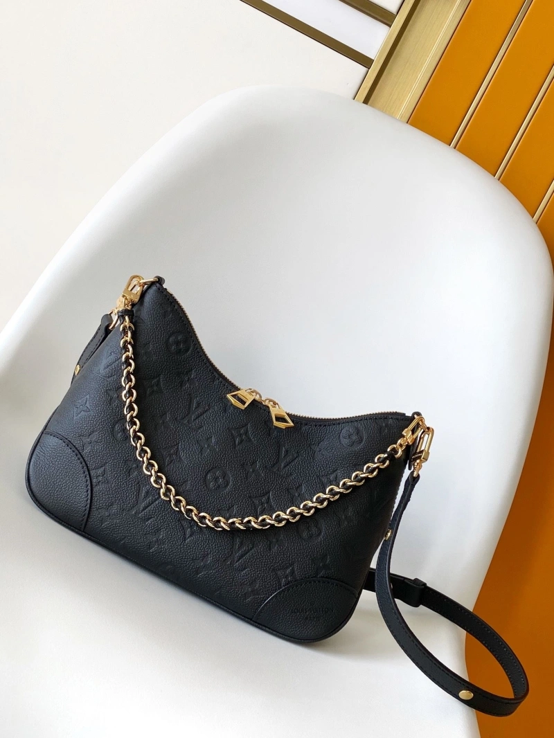 LX Satchel bags AllSeason 16299
