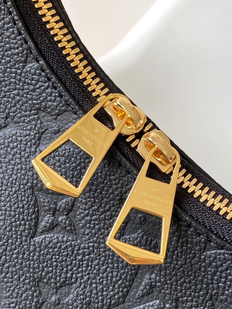 LX Satchel bags AllSeason 16299