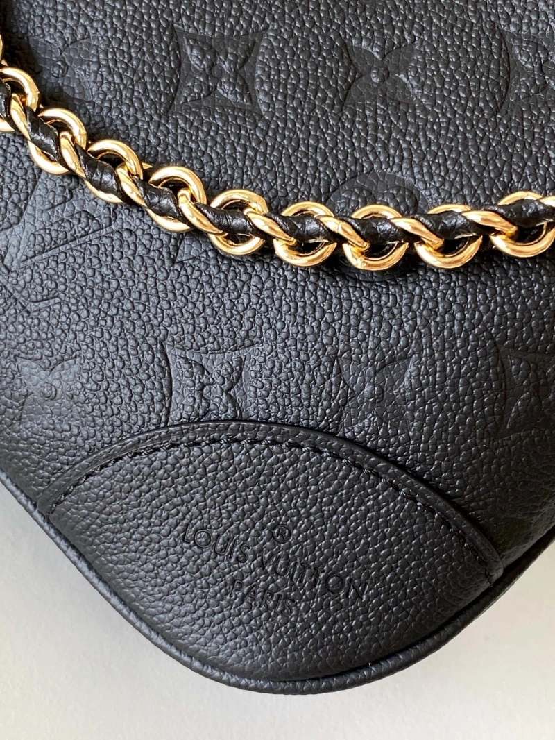 LX Satchel bags AllSeason 16299