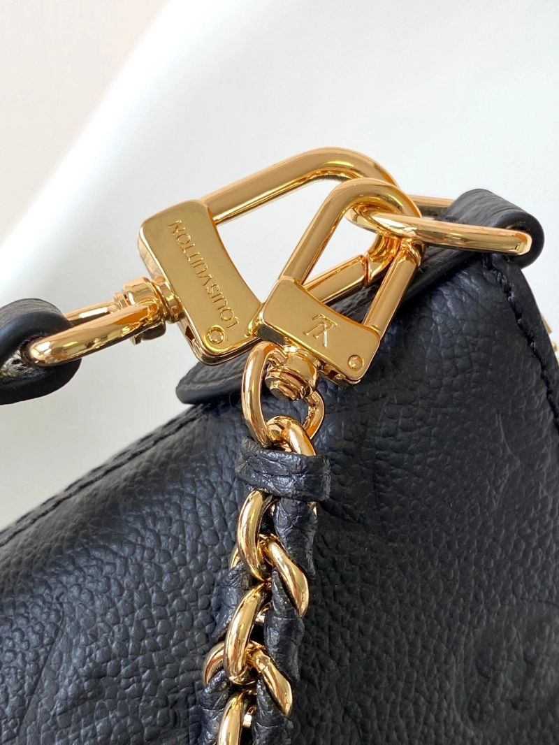 LX Satchel bags AllSeason 16299