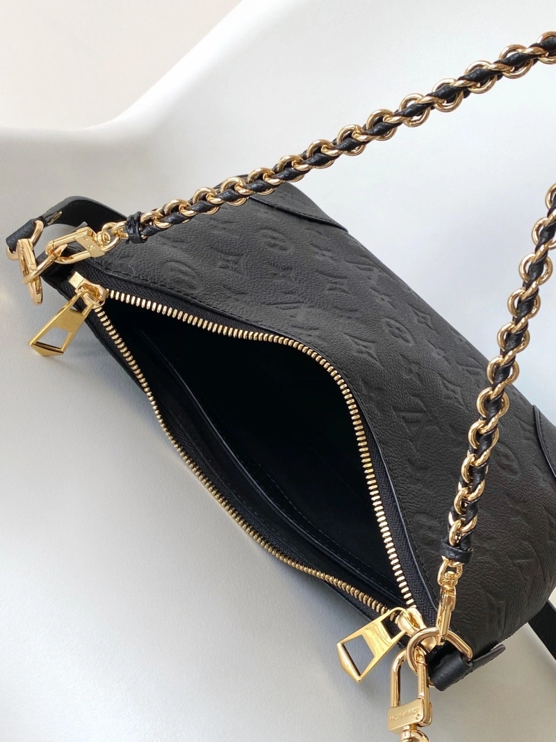 LX Satchel bags AllSeason 16299