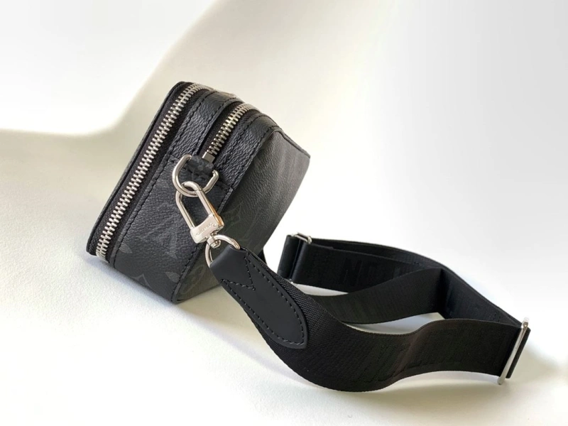 LX Satchel bags Lightweight 16289