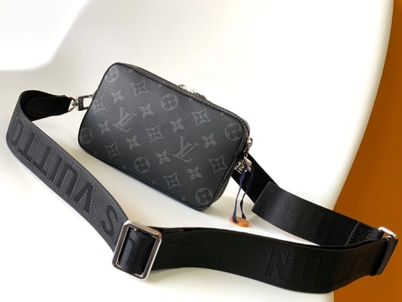 LX Satchel bags Lightweight 16289