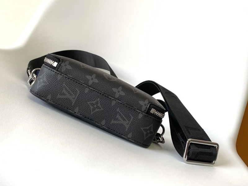 LX Satchel bags Lightweight 16289