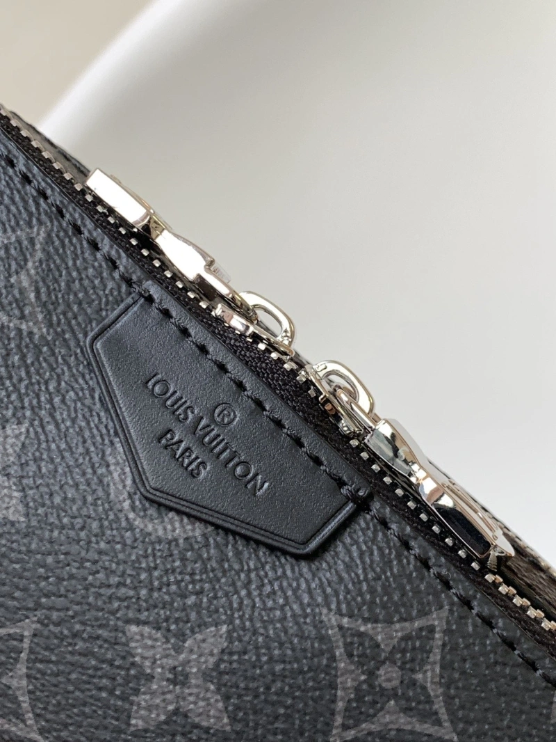 LX Satchel bags Lightweight 16289