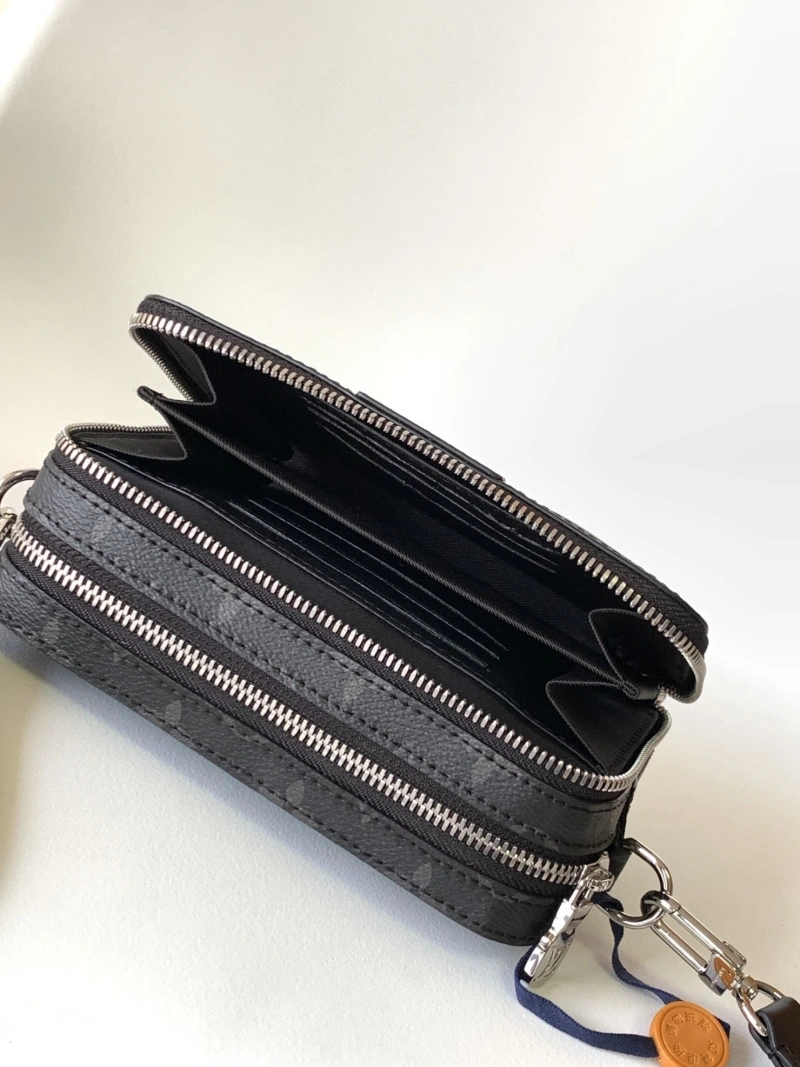 LX Satchel bags Lightweight 16289