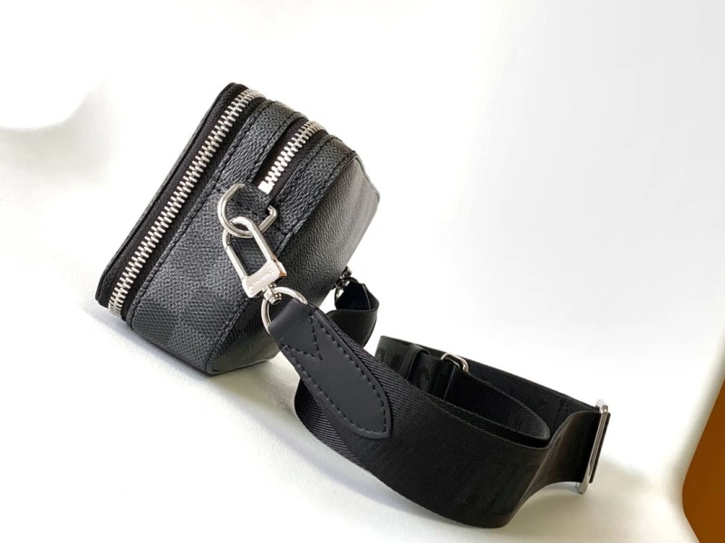 Unique LX Satchel bags 16294