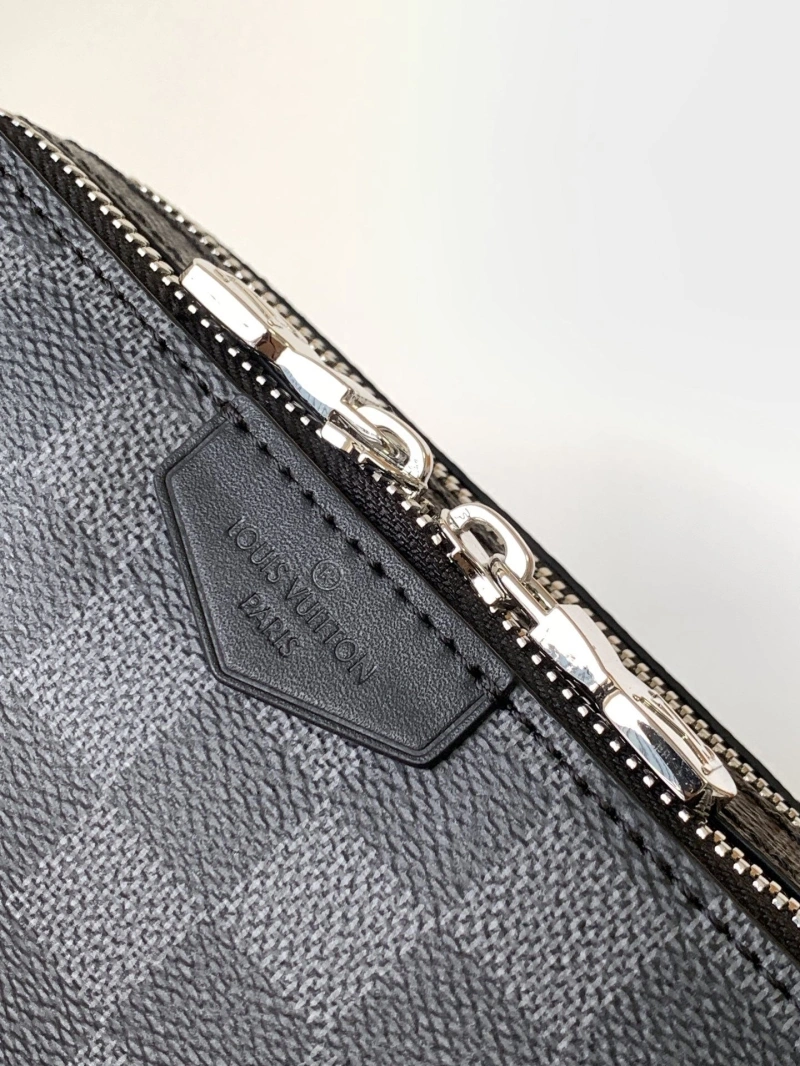 Unique LX Satchel bags 16294