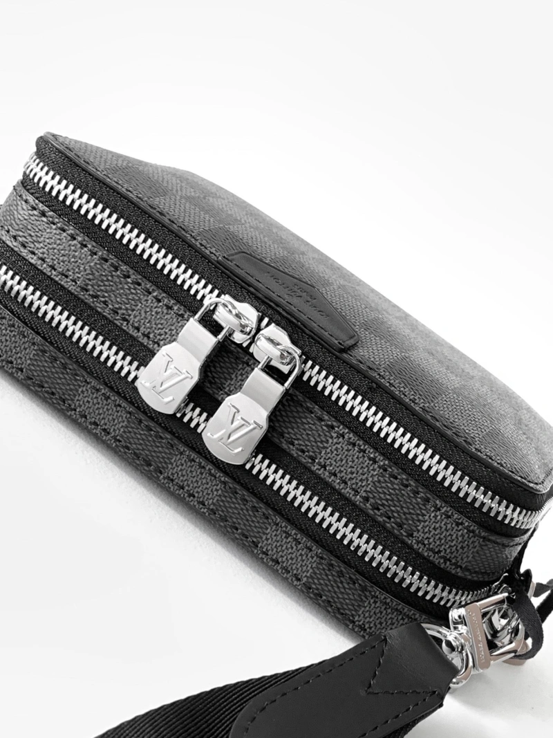 Unique LX Satchel bags 16294