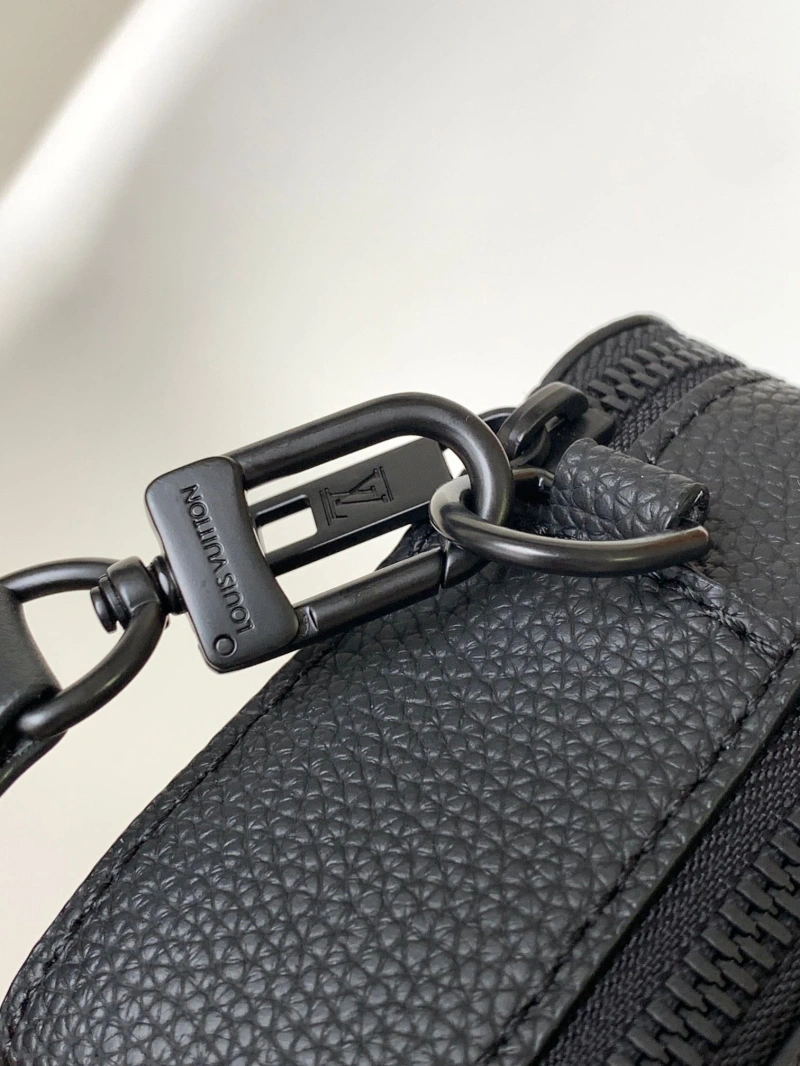 TopPick LX Satchel bags 16304