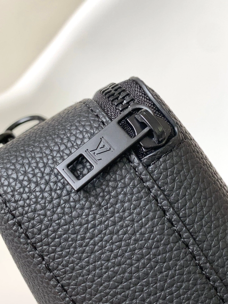 TopPick LX Satchel bags 16304
