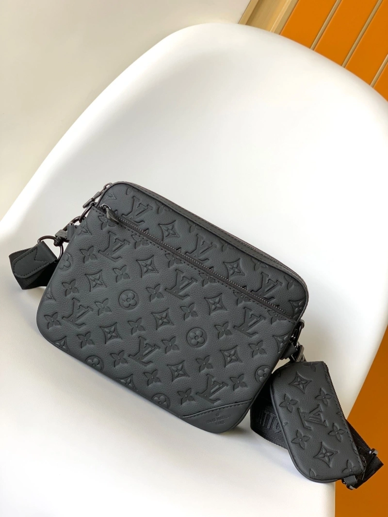 LX Satchel bags Cozy 16287