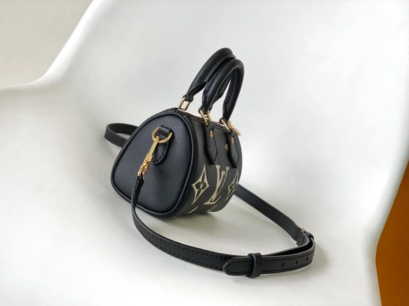 SmartChoice LX Speedy Bags 16203