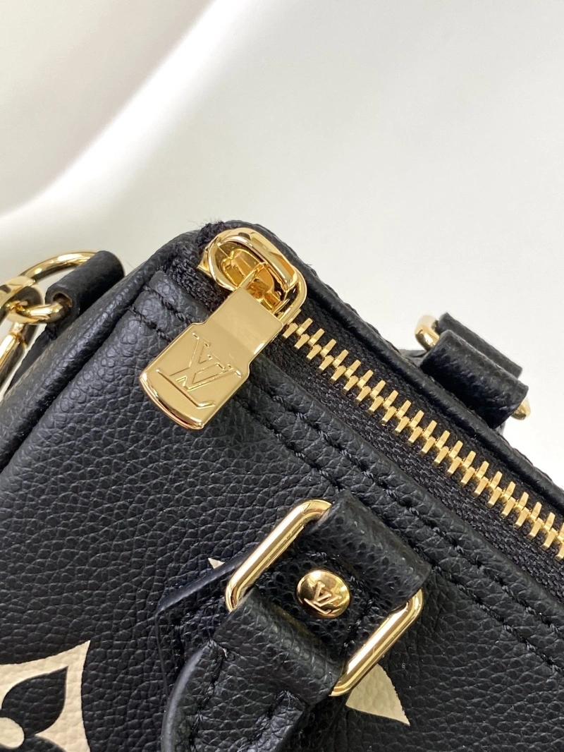 SmartChoice LX Speedy Bags 16203