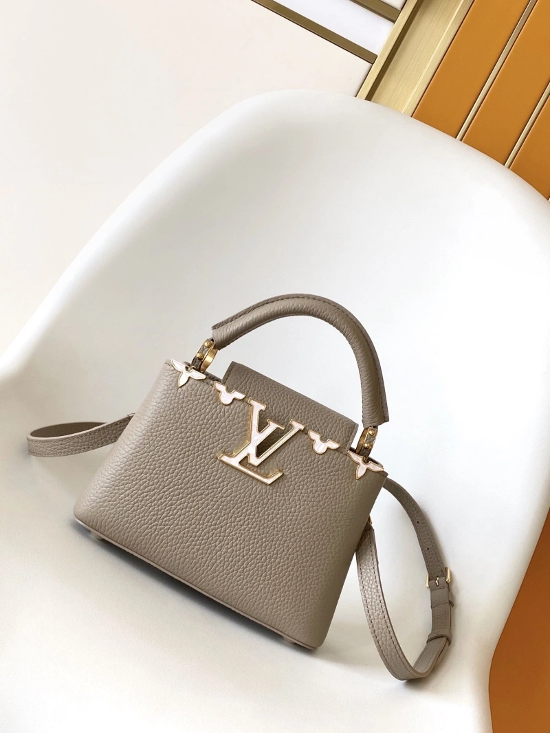 NewStyle LX Caxucines Bags 16340