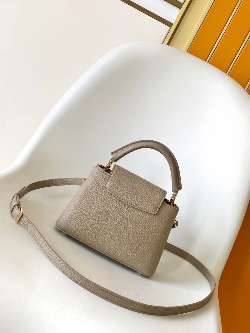 NewStyle LX Caxucines Bags 16340