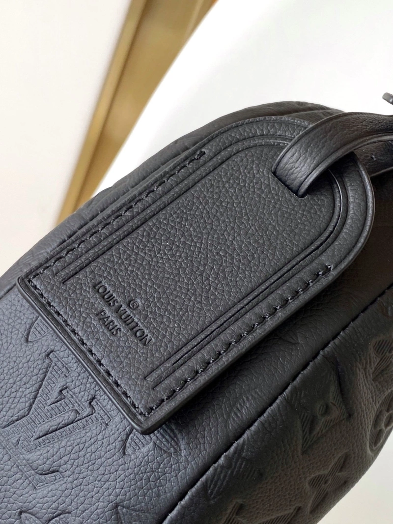 Lightweight LX Satchel bags 16282