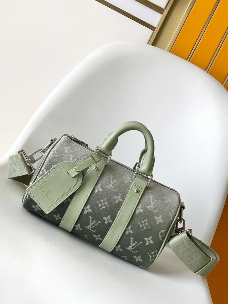 NewStyle LX Speedy Bags 16210