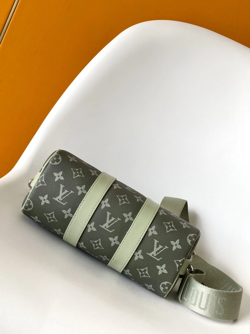 NewStyle LX Speedy Bags 16210