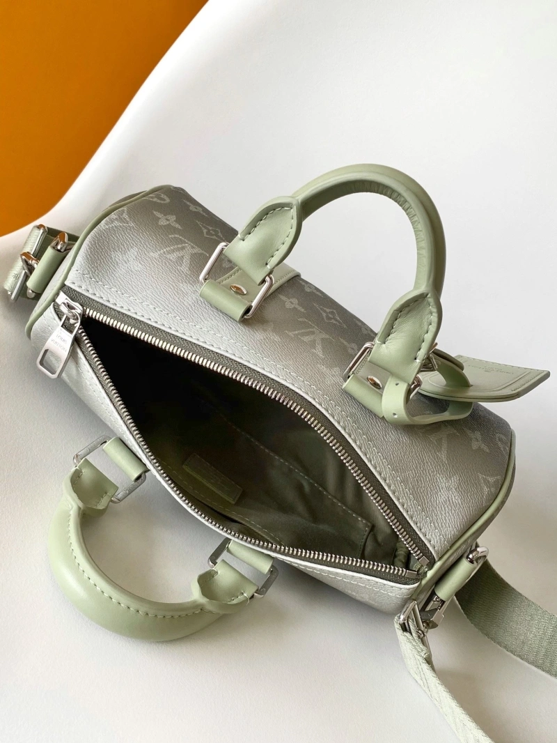 NewStyle LX Speedy Bags 16210