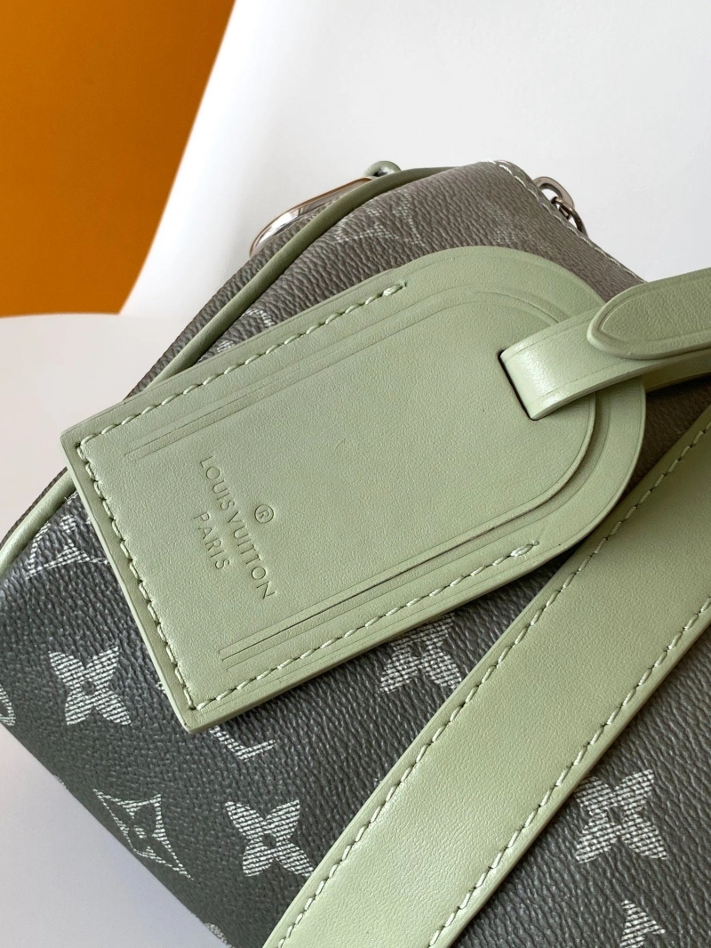 NewStyle LX Speedy Bags 16210