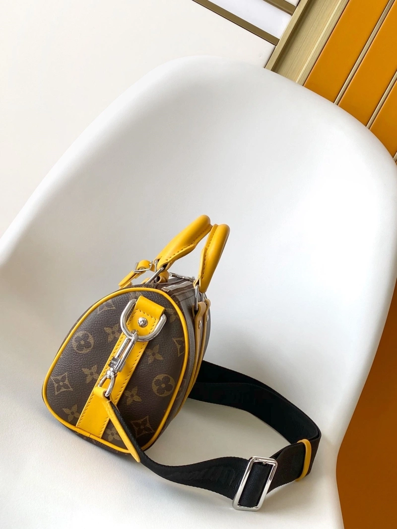 LX Speedy Bags SportInspired 16206